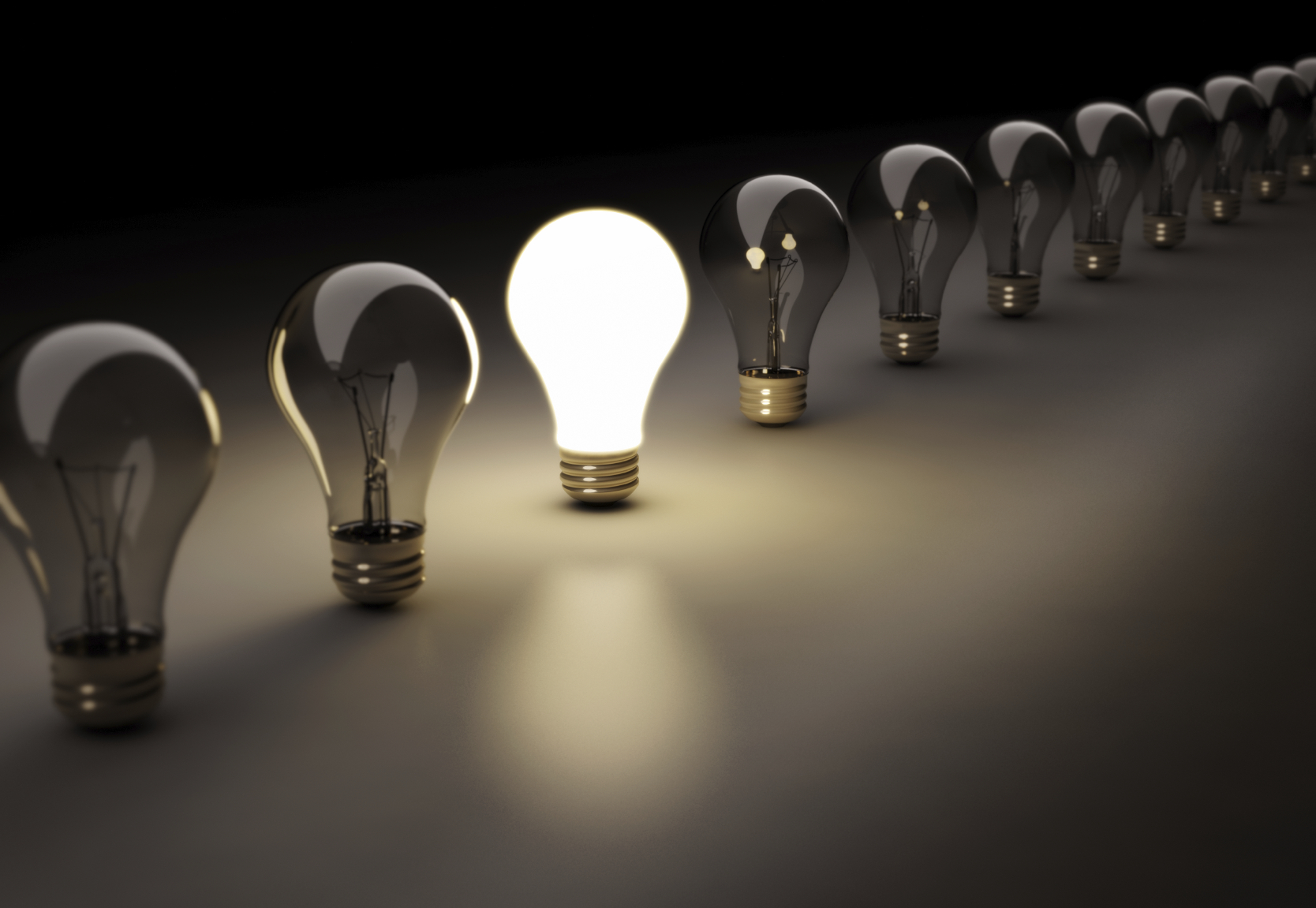 Business development secrets, from a startup’s perspective