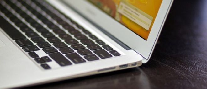 TNW’s Top 10 Gadgets of 2011