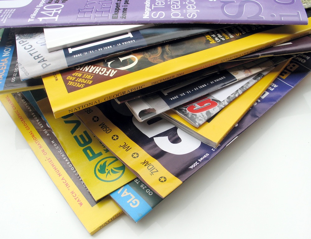 Google Currents might be Onswipe’s nightmare