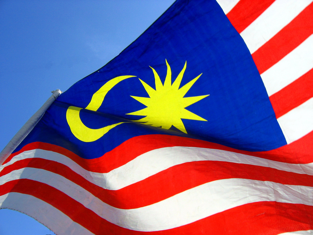 Malaysian government to use Internet TV to communicate with public