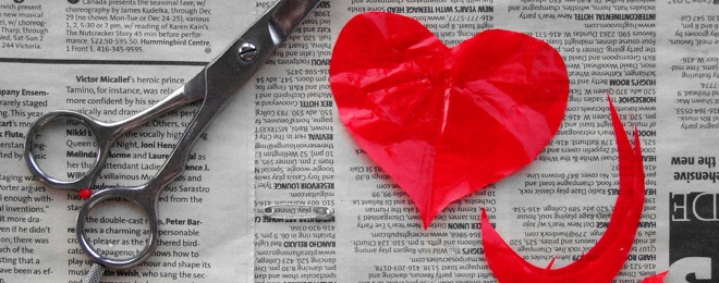NewsMix relaunches with News Playlists to help you navigate the latest news stories