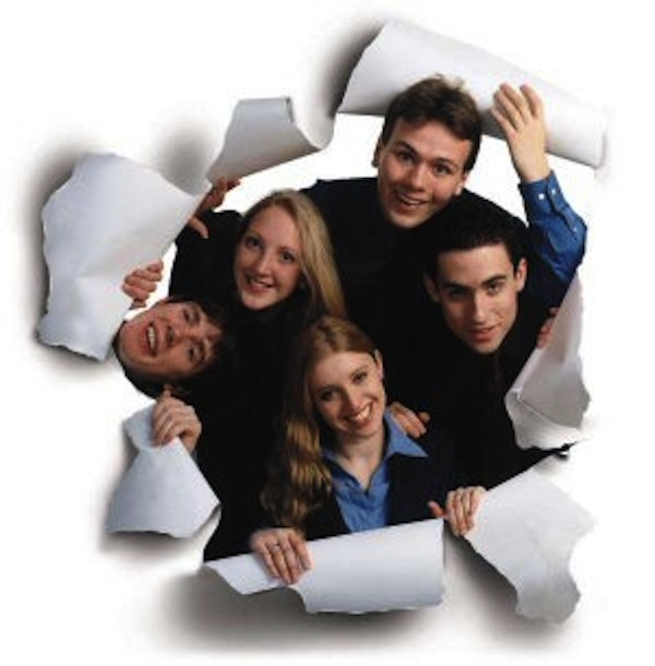 An interview with Tagged, which wants to create ‘Pandora for people’ [Video]