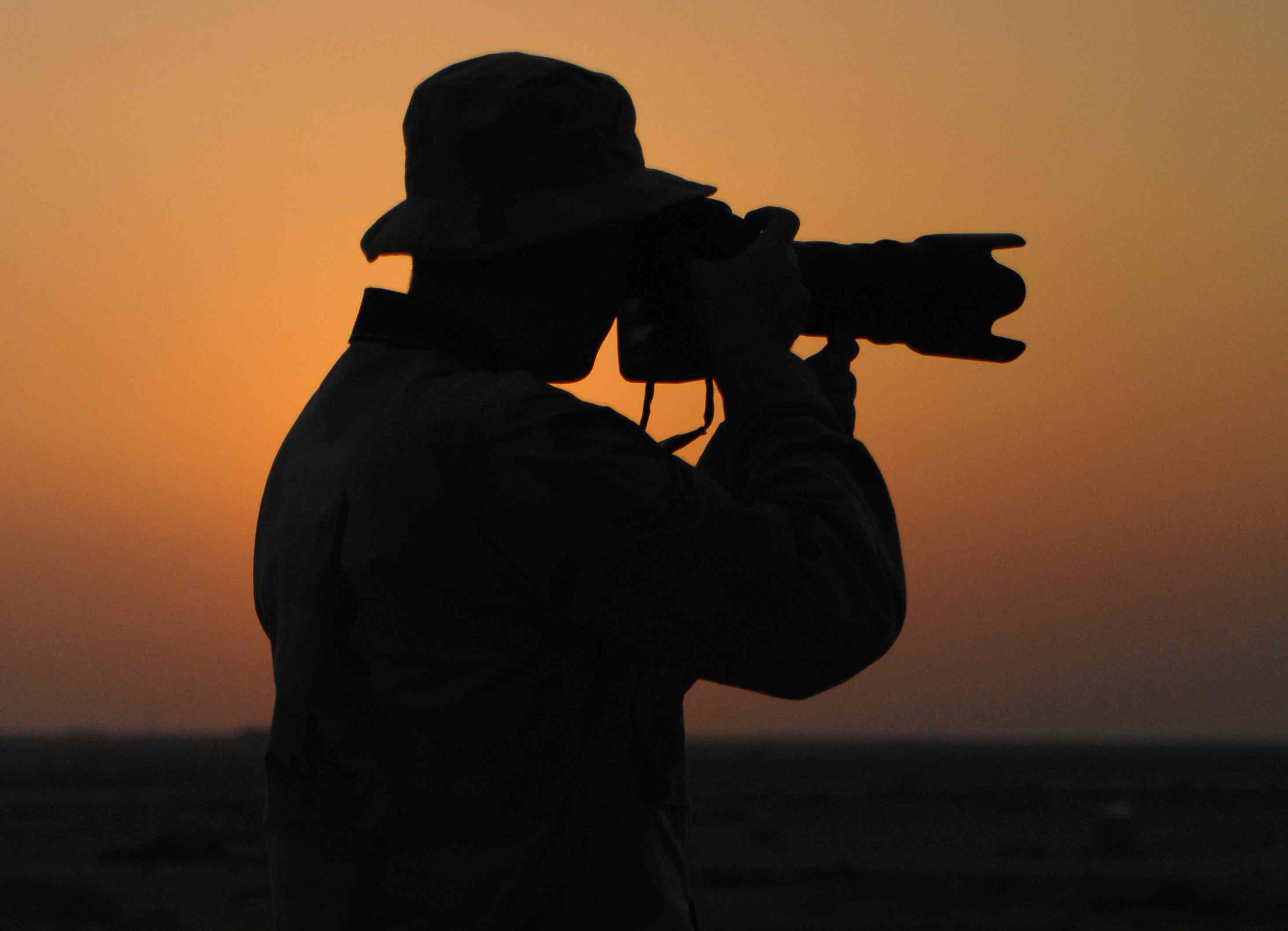 500px’s iPad app now lets you follow your favorite photographers
