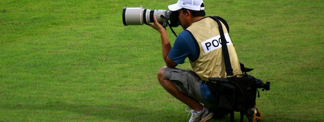 500px goes after Flickr users, offers one-day premium upgrade for the same price as Flickr Pro