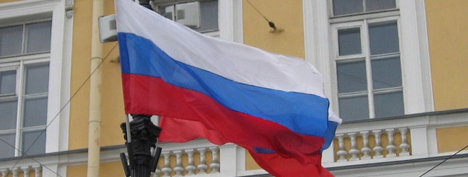 LinkedIn rival Viadeo pushes into Russia and integrates with business Q&A service Mancx