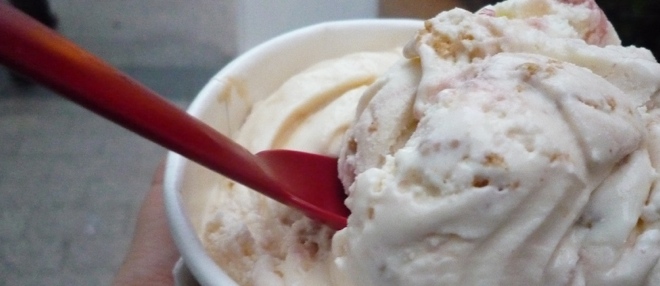 Scoop.it packs its blog-style Web curation tools into a new iPhone app