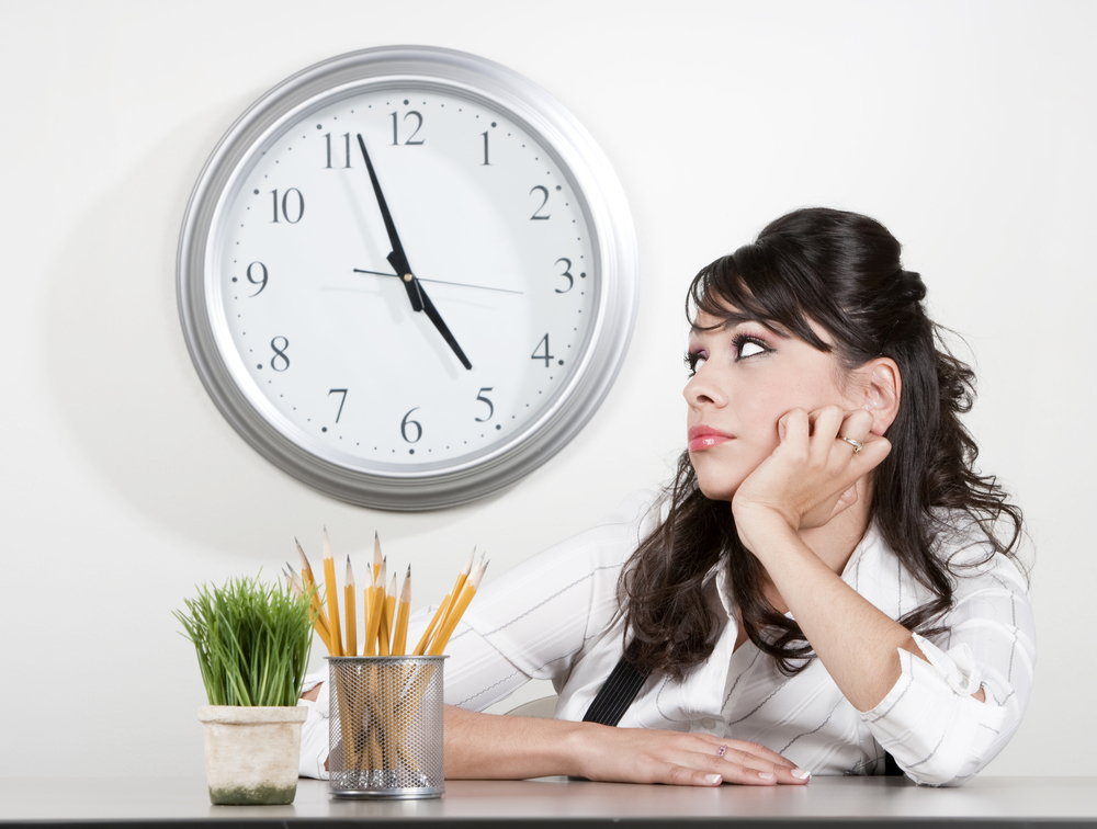 Slow at work? Check out these fun websites for wasting time