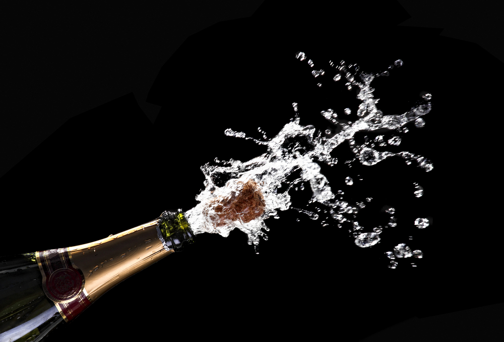 The East Coast’s most FABulous startup just had the best year ever