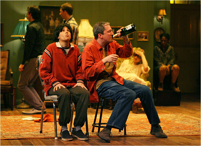 SeatGeek and Bloomberg to support 30 treasured arts groups in NYC