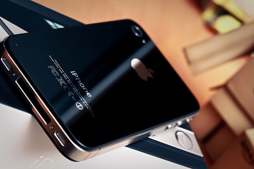 Jux: Beautiful, cross-platform blogging comes to the iPhone