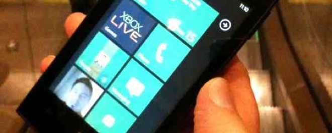 Conduit’s easy app-building platform gets a social refresh and Windows Phone support