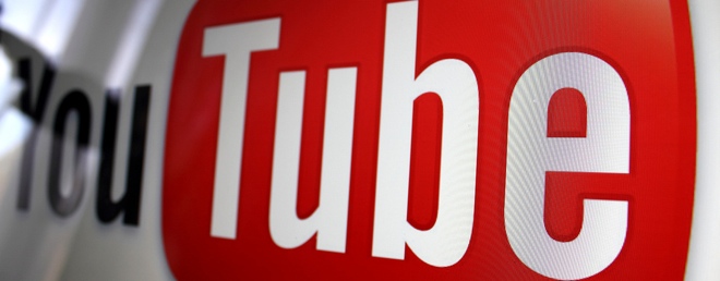 1.2 billion people watched over 200 billion online videos in October, says comScore