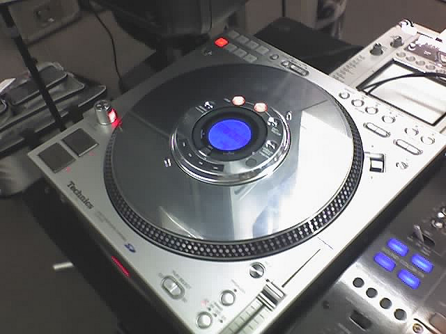 Turntable.fm finds a unique way to show its opposition to PIPA