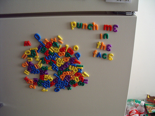 Ask.com users are wordier when it comes to web searches