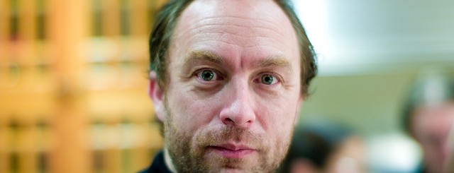 2112615614_c81e30326f_z