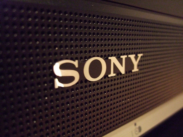 Kazuo Hirai to be named President of Sony next month, Stringer stays as CEO