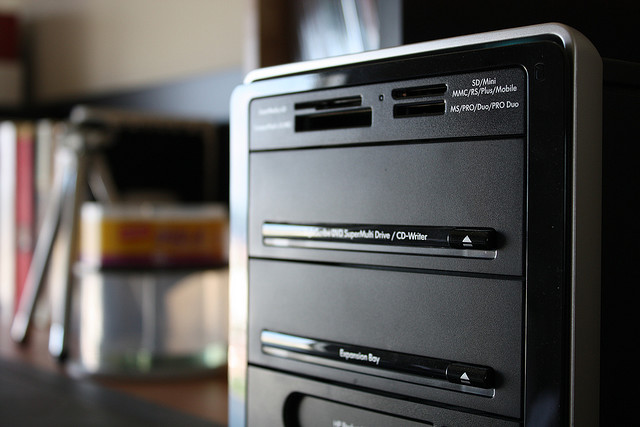 Symantec says that pcAnywhere is safe to use again, gives out free upgrades