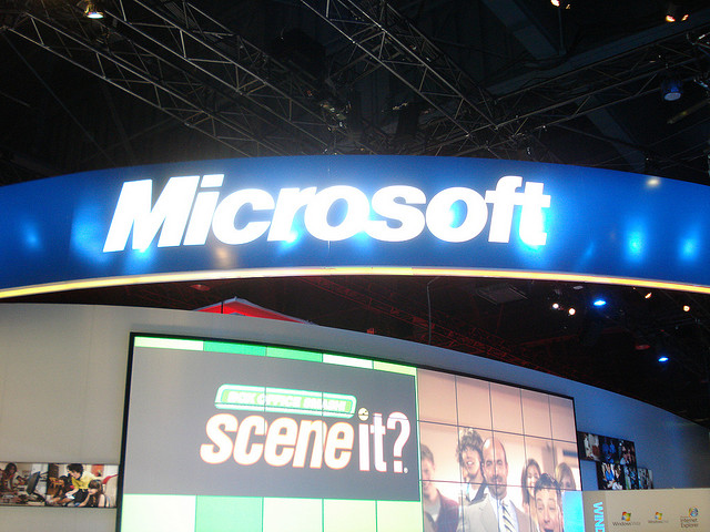 Microsoft celebrates 7 million Microsoft Certifications in 20 years