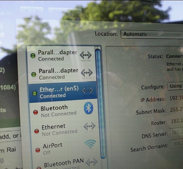 Another iPhone tethering app slips through Apple’s net and onto the App Store