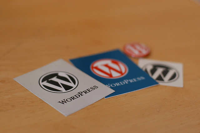 WordPress doubles paid storage space for WordPress.com customers, for free