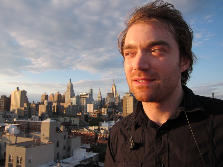 How I used Airbnb to fund a hit iPhone appâand you can too!