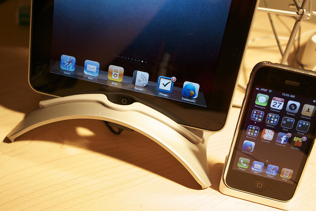 Apple pays $5 million to settle patent lawsuit with Taiwanese chipmaker Elan