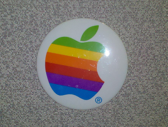 Here’s how Apple can clear its PR nightmare AND revitalize an entire US city