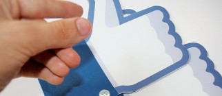 5886225374_c57c6c1966_z