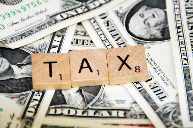 Just in time for tax season, TurboTax updates its mobile apps