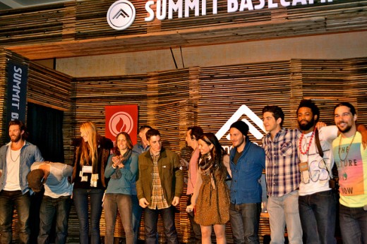 6796791059 9739fab34a z 520x346 photo 6796791059 9739fab34a z 520x346 Summit Series Basecamp: Embracing entrepreneurship at 6,000 ft