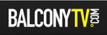 Balcony 12 companies pitch for cash at Startup Bootcamps London investor day