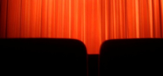 Orange UK launches âFilm Pulseâ to garner fans’ sentiment from across the social sphere