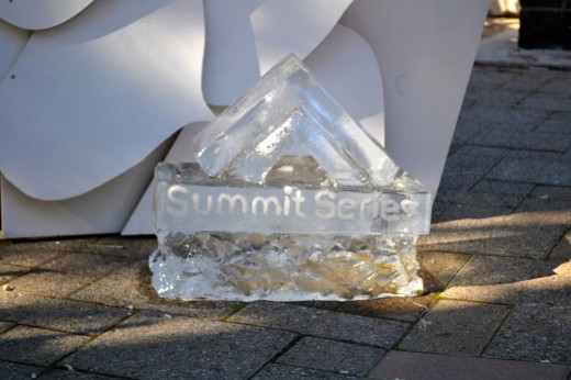 DSC 0080 520x346 photo DSC 0080 520x346 Summit Series Basecamp: Embracing entrepreneurship at 6,000 ft