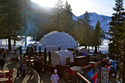 DSC 0099 520x346 photo DSC 0099 520x346 Summit Series Basecamp: Embracing entrepreneurship at 6,000 ft