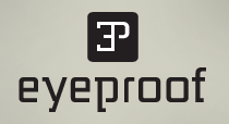 EyeProof 12 companies pitch for cash at Startup Bootcamps London investor day