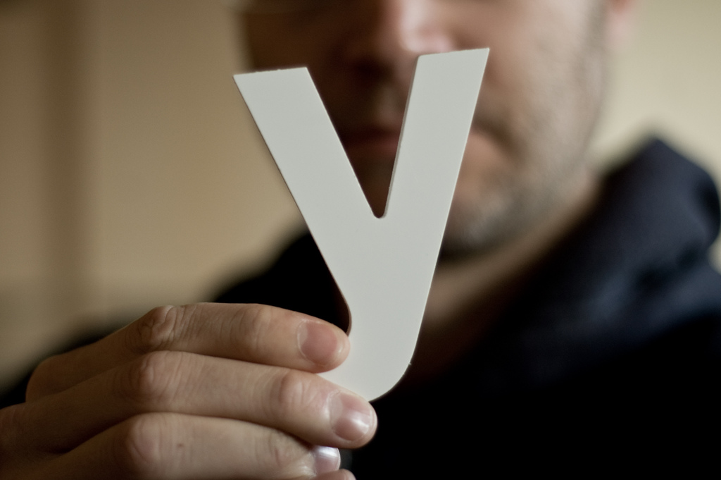Generation Y: The New Kind of Workforce