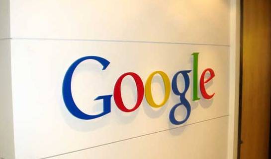 Google launches ‘Good to Know’ in the US, a campaign to make the Web a safer place