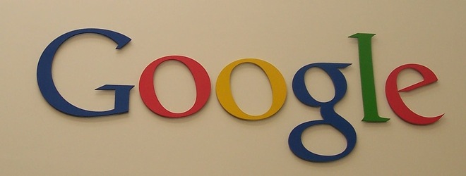Google sends a letter to Congress explaining the reasons for its new privacy policy