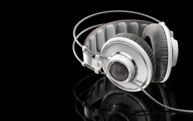 RadioPlayer partners with Audioboo to offer UK stations ‘listen again’ functionality