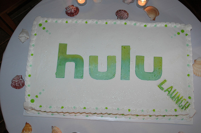 Hulu now has 1.5 million paying subscribers