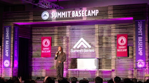 IMG 3624 520x292 photo IMG 3624 520x292 Summit Series Basecamp: Embracing entrepreneurship at 6,000 ft