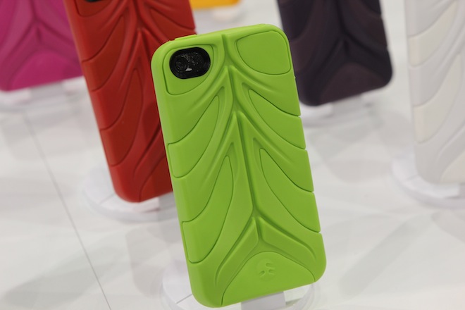 The absolute best iOS cases and accessories at CES