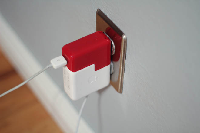 The Twelve South PlugBug: What a difference one extra USB port makes
