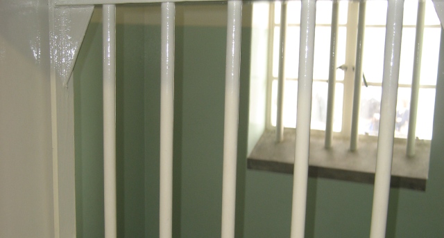 An Indonesian man could face 5 years in jail for âGod does not existâ Facebook comment