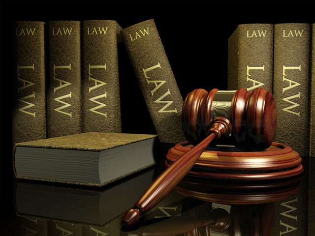 A UK court gives the go-ahead for a student’s US extradition for linking to copyrighted content ...