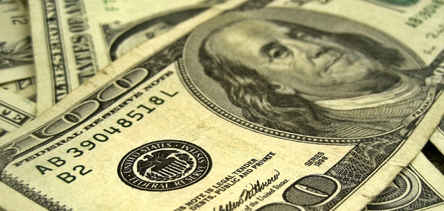 The Internet economy is set to double in the next 4 years, as 3bn people go online