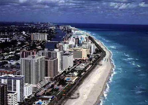 Startups: SuperConf 2012 is February 24th in Miami and $26,000 could be yours