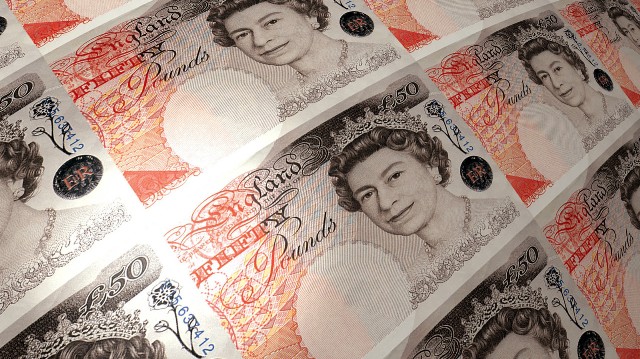 The UK’s ‘Internet of Things’ ecosystem has just been given a ÂŁ500,000 boost