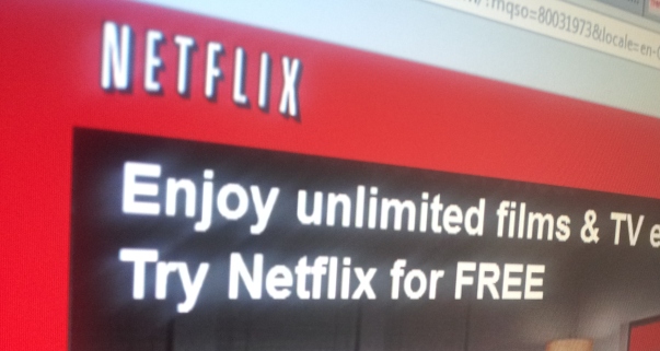 Netflix pens a deal with FremantleMedia to bring not-so-fresh content to UK screens