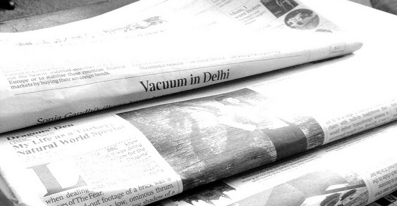 Submissions are now open for the Google-sponsored GEN Data Journalism Awards
